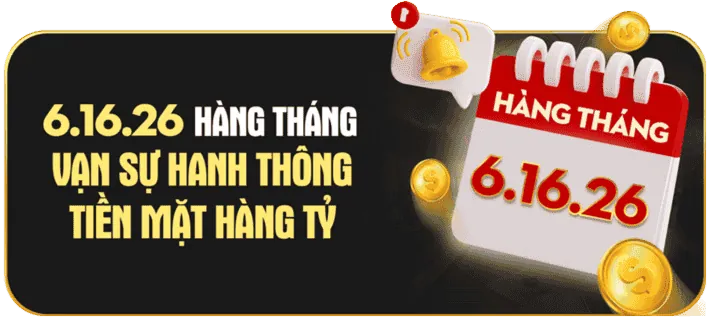 Hạn mức cao và rút tiền nhanh chóng cho thành viên VIP M88