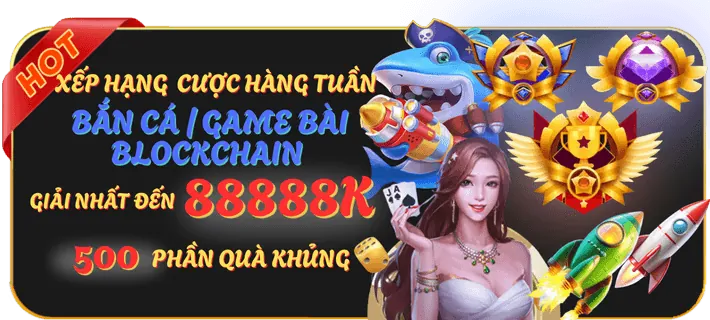 Sảnh Live Casino M88