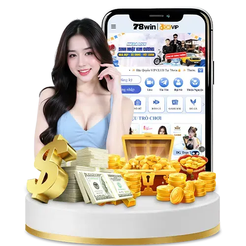 Dịch vụ cá nhân hóa và hỗ trợ ưu tiên cho hội viên VIP M88