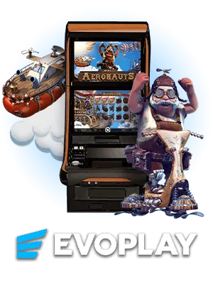 Cách Chọn Game M88