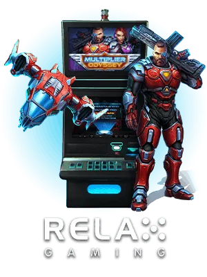 Xác thực hai yếu tố