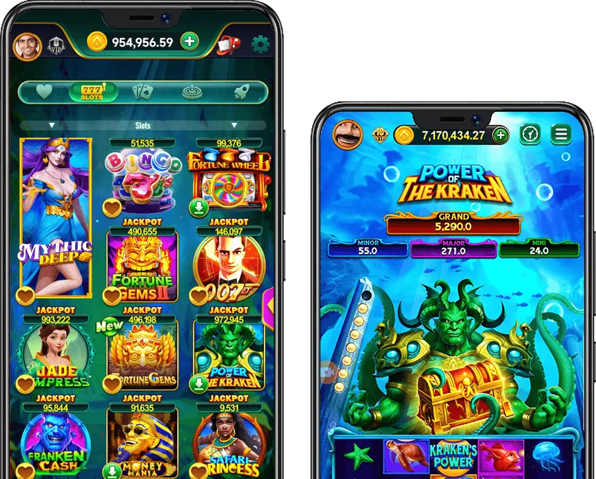 Hình ảnh chiến lược và mẹo chơi game tại M88