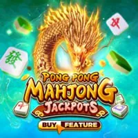 Game Nổ Hũ Rồng Hổ M88