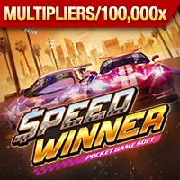 Hướng dẫn chọn trò chơi M88 casino phù hợp