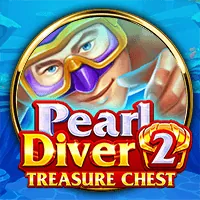 Game Nổ Hũ Sweet Bonanza M88