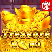Game Nổ Hũ Pharaoh's Fortune M88