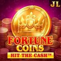 Chính sách cá cược có trách nhiệm M88 Casino Trực Tuyến