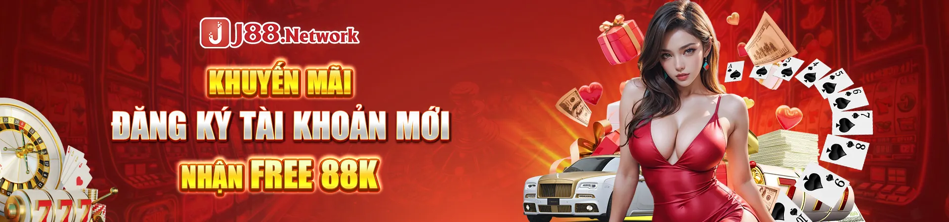 Khuyến mãi M88 casino trực tuyến hấp dẫn