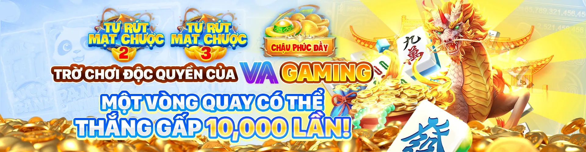 Sảnh casino trực tuyến M88 sang trọng và hiện đại