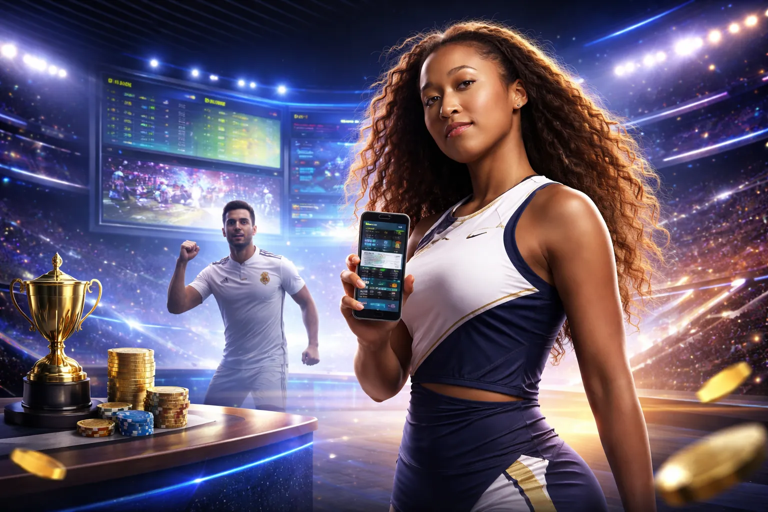 Hình ảnh nền Bet69 Soi Kèo Nhà Cái