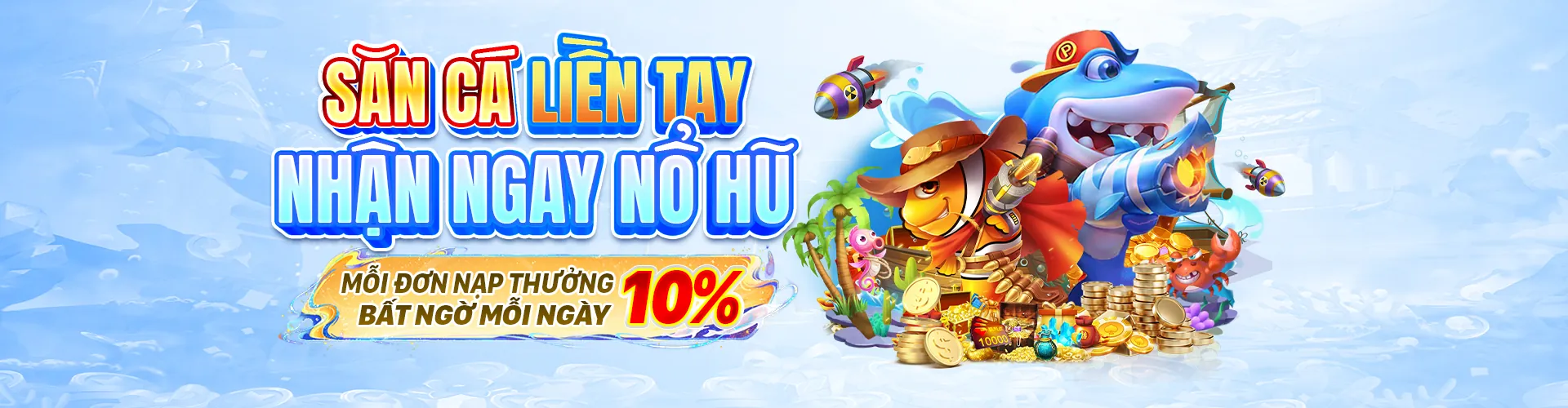 Hình ảnh chính Nổ Hũ M88 Casino Trực Tuyến, cơ hội trúng Jackpot khủng