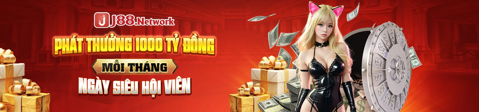 Biện pháp bảo mật hàng đầu tại casino trực tuyến m88