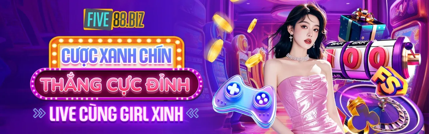 Hướng dẫn chơi Roulette trực tuyến M88