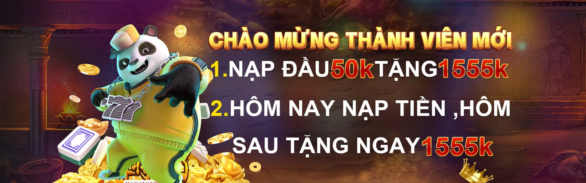 Câu lạc bộ VIP M88 với không gian sang trọng và trải nghiệm casino trực tuyến m88 đẳng cấp