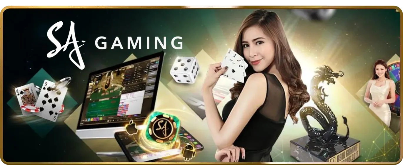 Nổ Hũ Video Hiện Đại M88 Casino Trực Tuyến