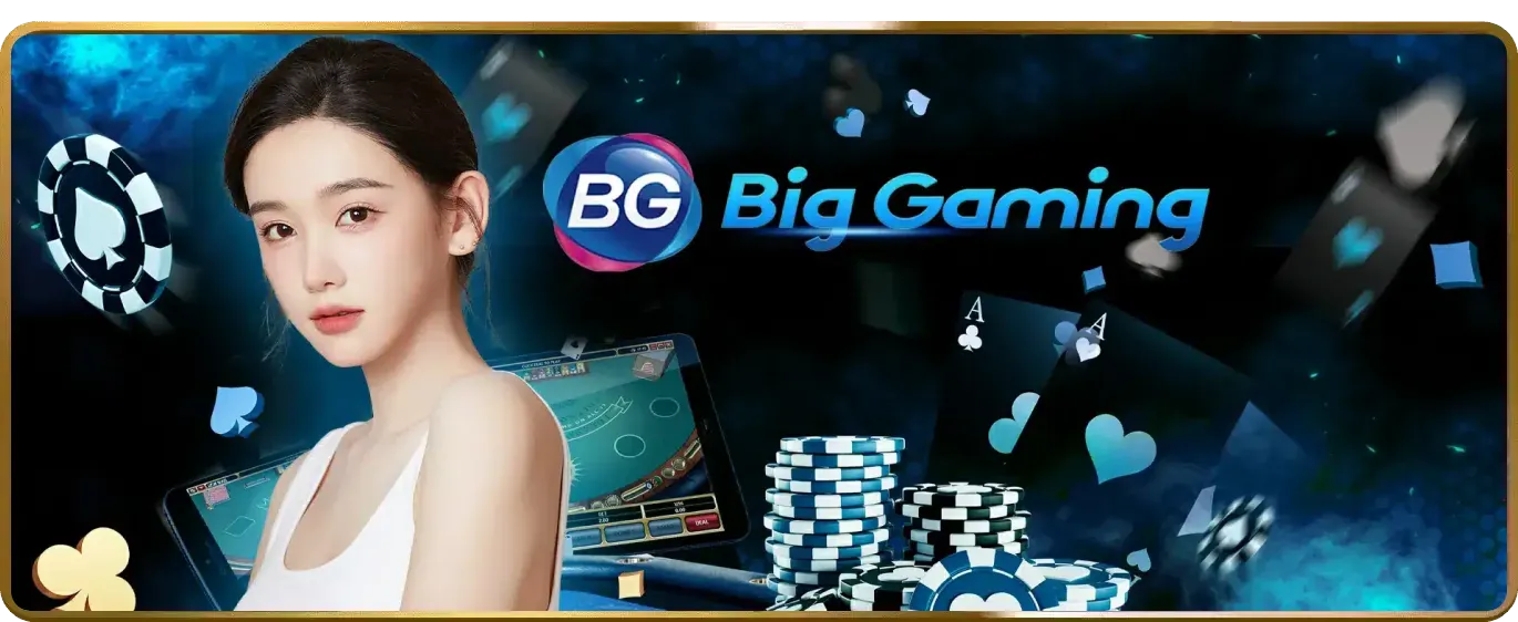 Nổ Hũ Megaways M88 Casino Trực Tuyến