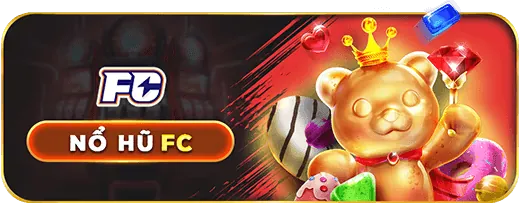 Hình ảnh đa dạng trò chơi casino trực tuyến m88