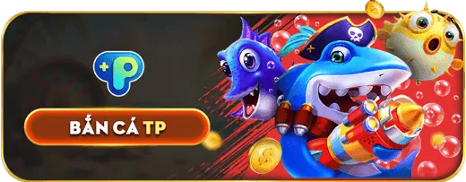 Nổ Hũ Jackpot Lũy Tiến M88 Casino Trực Tuyến