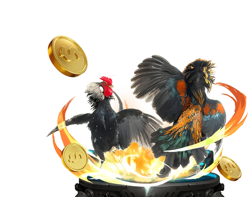 Sảnh Casino Trực Tuyến M88