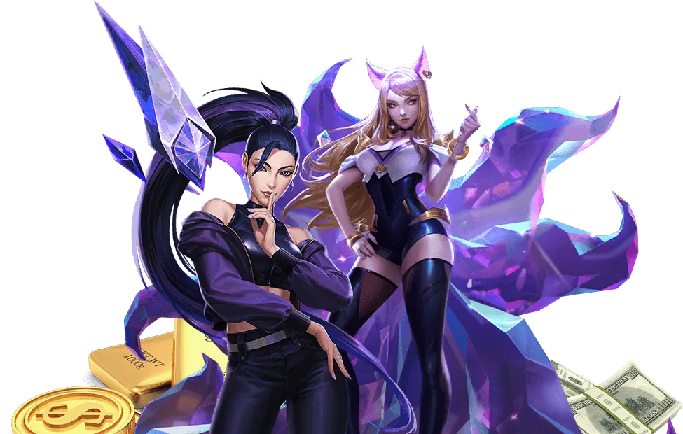 Hình ảnh khuyến mãi độc quyền tại M88