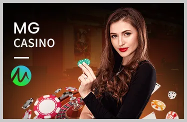 Hoàn trả casino trực tuyến M88