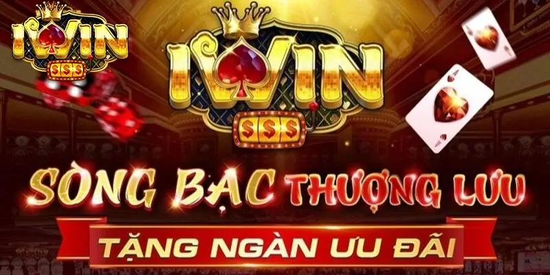 Ưu đãi độc quyền cho các trò chơi casino trực tuyến m88