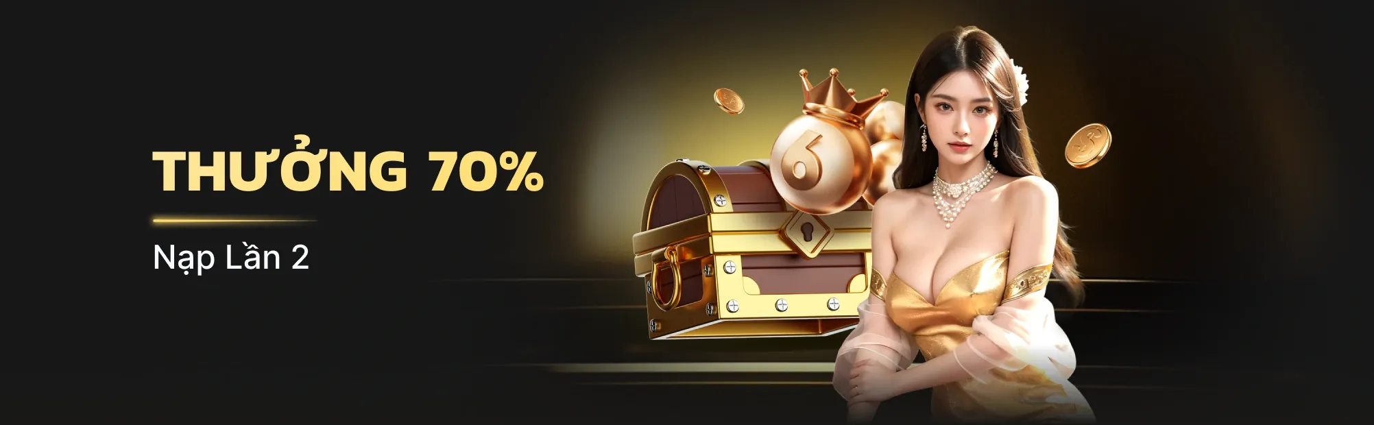 Hình ảnh minh họa cờ bạc có trách nhiệm tại casino trực tuyến M88