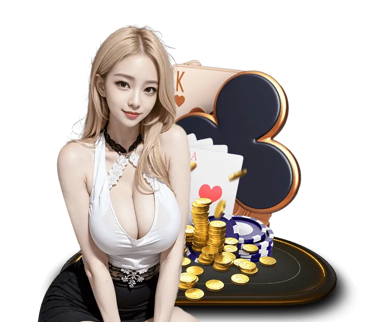 Chiến thuật Blackjack chuyên nghiệp tại M88