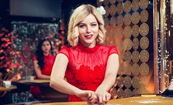 Đá gà trực tuyến M88