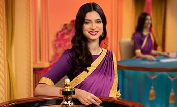 Máy slot trực tuyến với biểu tượng jackpot lớn