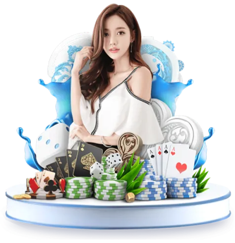 Chiến lược chơi Baccarat M88